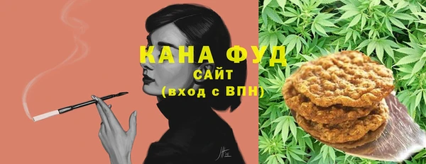 молекула духа Алексеевка