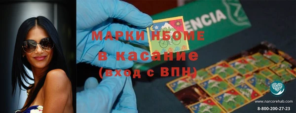 метадон Алексин