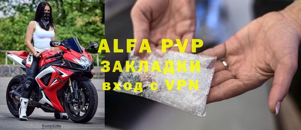 молекула духа Алексеевка